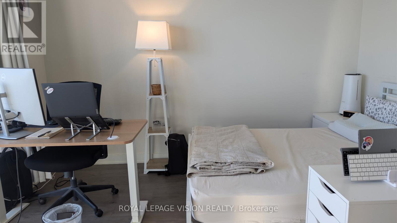 205 - 895 Kennedy Road, Toronto, Ontario  M1K 2E9 - Photo 16 - E12763976