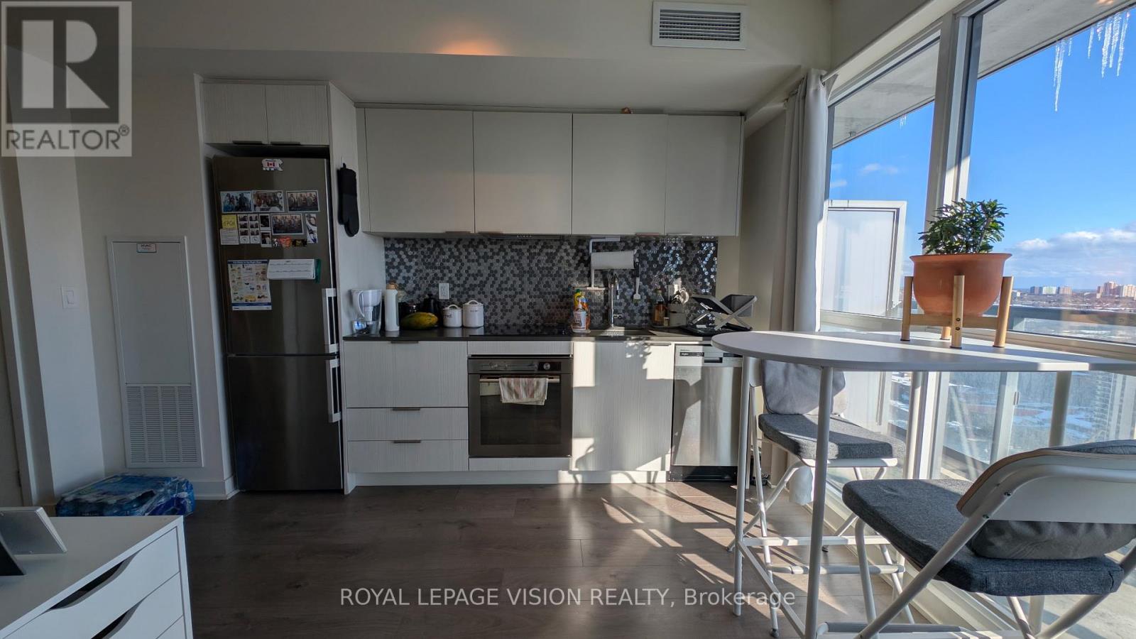 205 - 895 Kennedy Road, Toronto, Ontario  M1K 2E9 - Photo 17 - E12763976