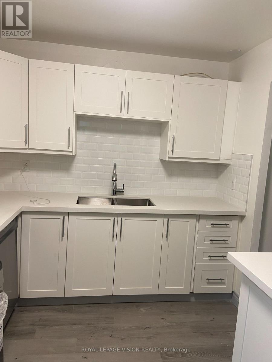 205 - 895 Kennedy Road, Toronto, Ontario  M1K 2E9 - Photo 2 - E12763976