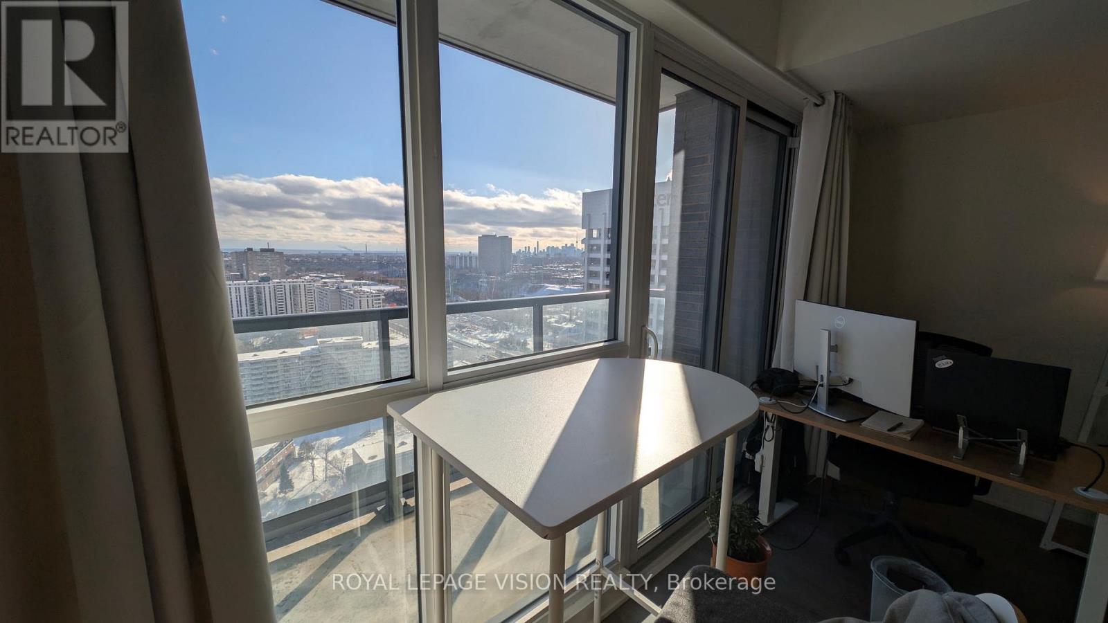 205 - 895 Kennedy Road, Toronto, Ontario  M1K 2E9 - Photo 21 - E12763976