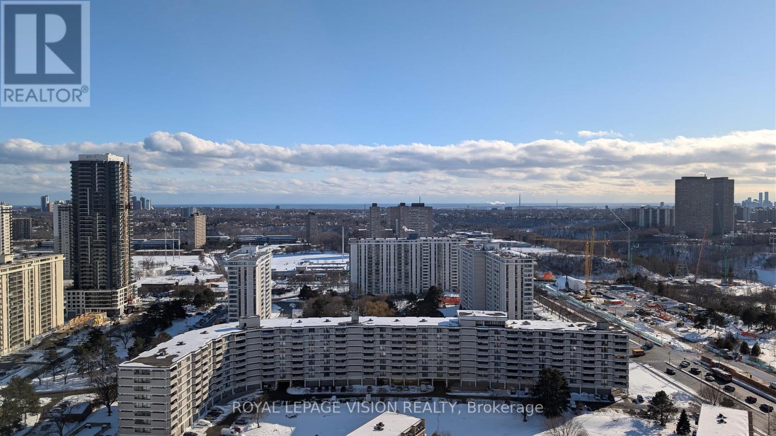 205 - 895 Kennedy Road, Toronto, Ontario  M1K 2E9 - Photo 24 - E12763976