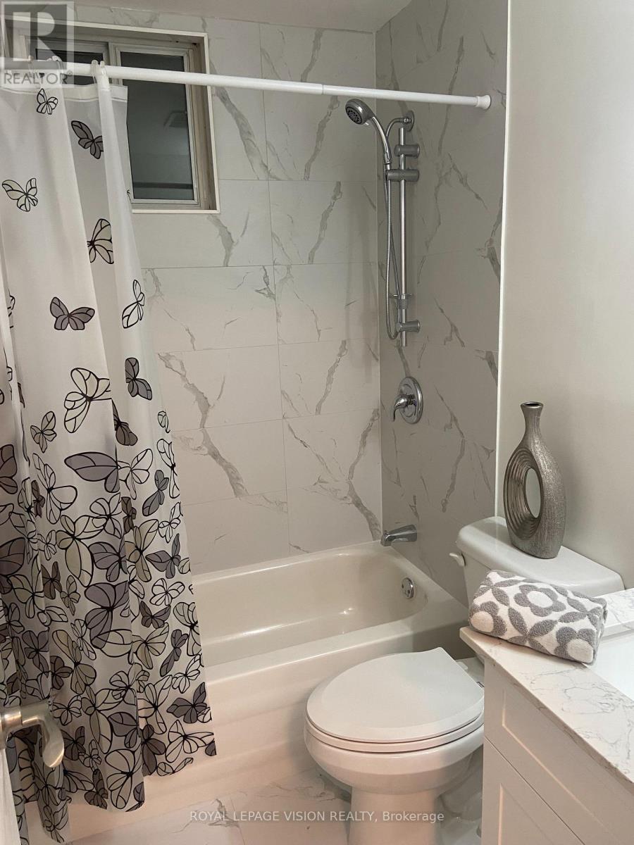 205 - 895 Kennedy Road, Toronto, Ontario  M1K 2E9 - Photo 6 - E12763976