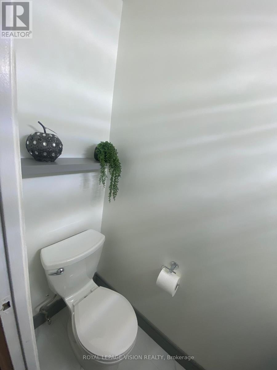 205 - 895 Kennedy Road, Toronto, Ontario  M1K 2E9 - Photo 7 - E12763976