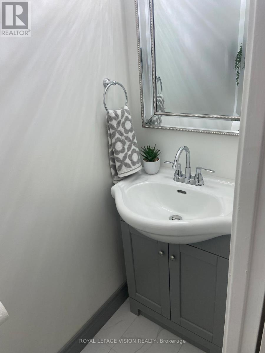 205 - 895 Kennedy Road, Toronto, Ontario  M1K 2E9 - Photo 8 - E12763976