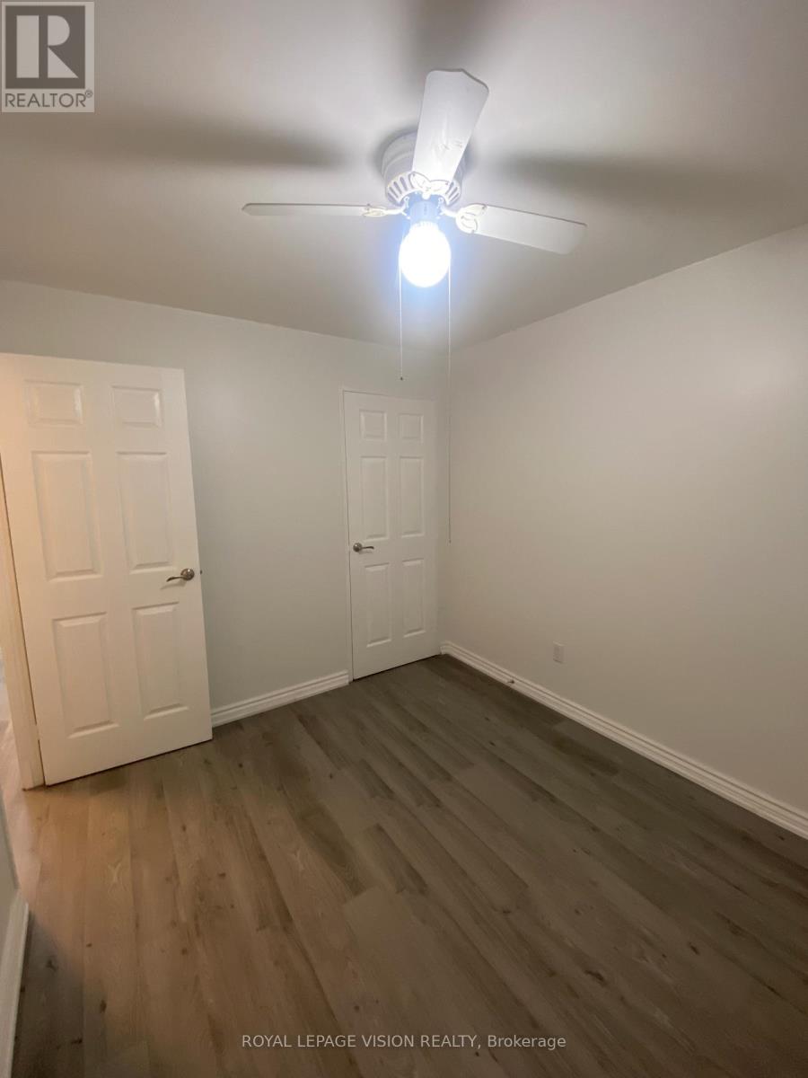 205 - 895 Kennedy Road, Toronto, Ontario  M1K 2E9 - Photo 9 - E12763976