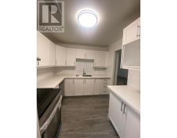 205 - 895 KENNEDY ROAD, Toronto, Ontario