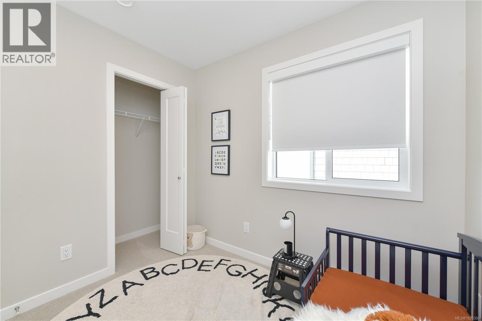 1513 Atlas Dr, Langford, British Columbia  V9B 7C3 - Photo 24 - 1025300