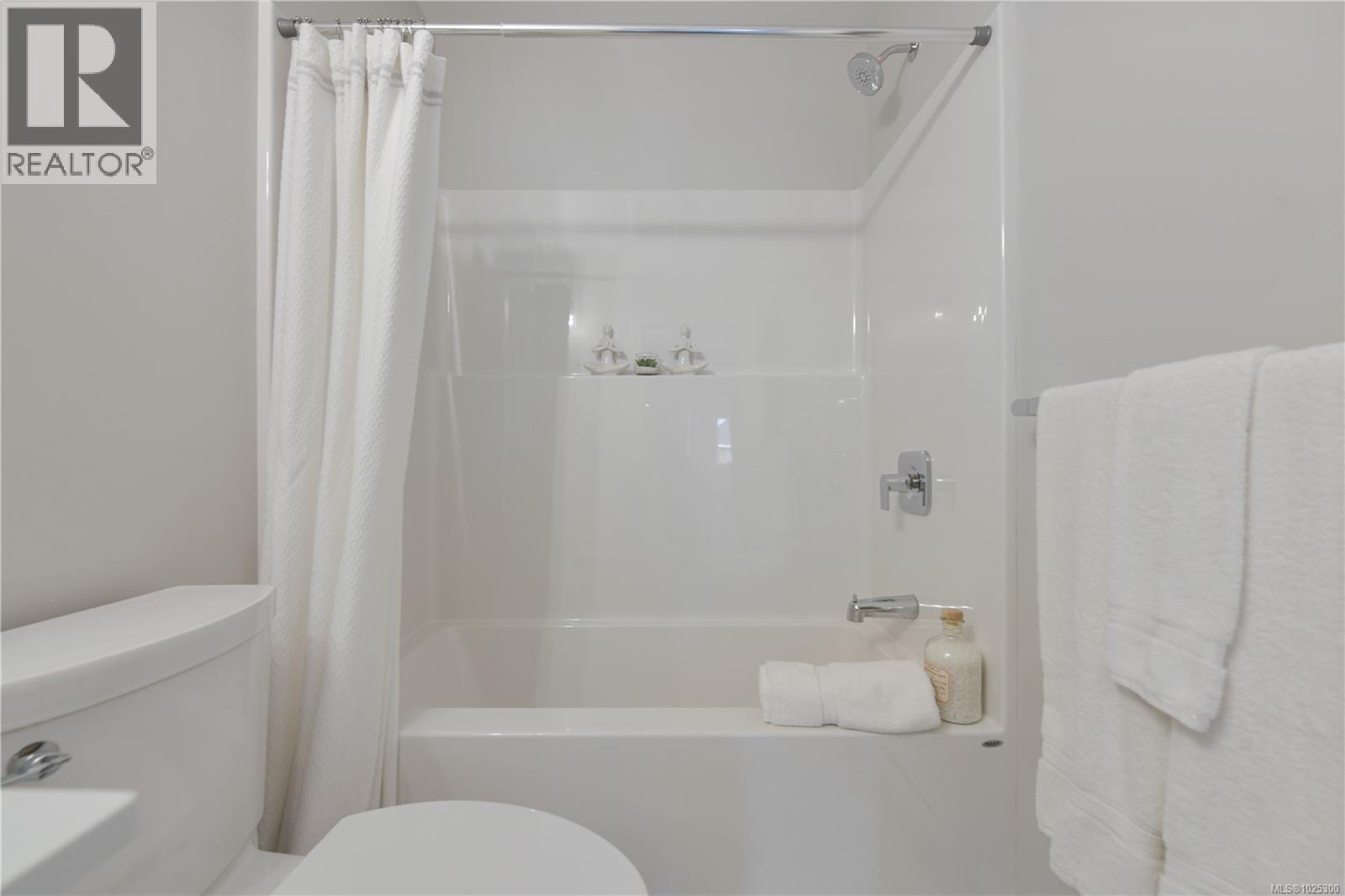 1513 Atlas Dr, Langford, British Columbia  V9B 7C3 - Photo 25 - 1025300