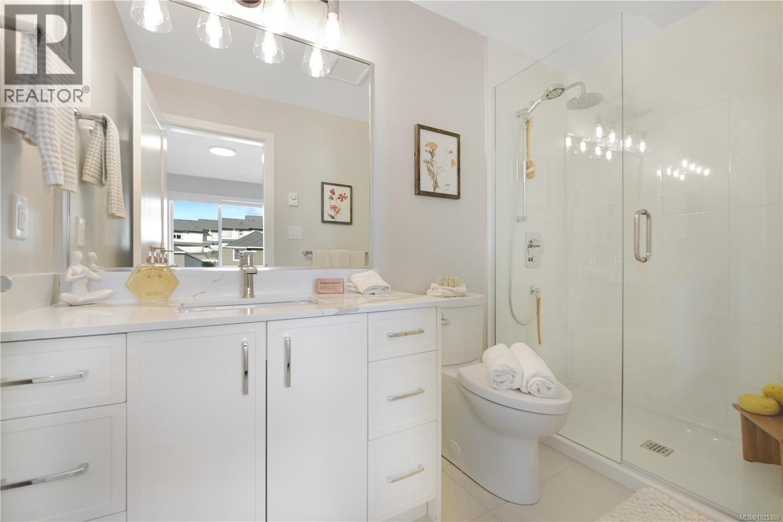 1513 Atlas Dr, Langford, British Columbia  V9B 7C3 - Photo 33 - 1025300