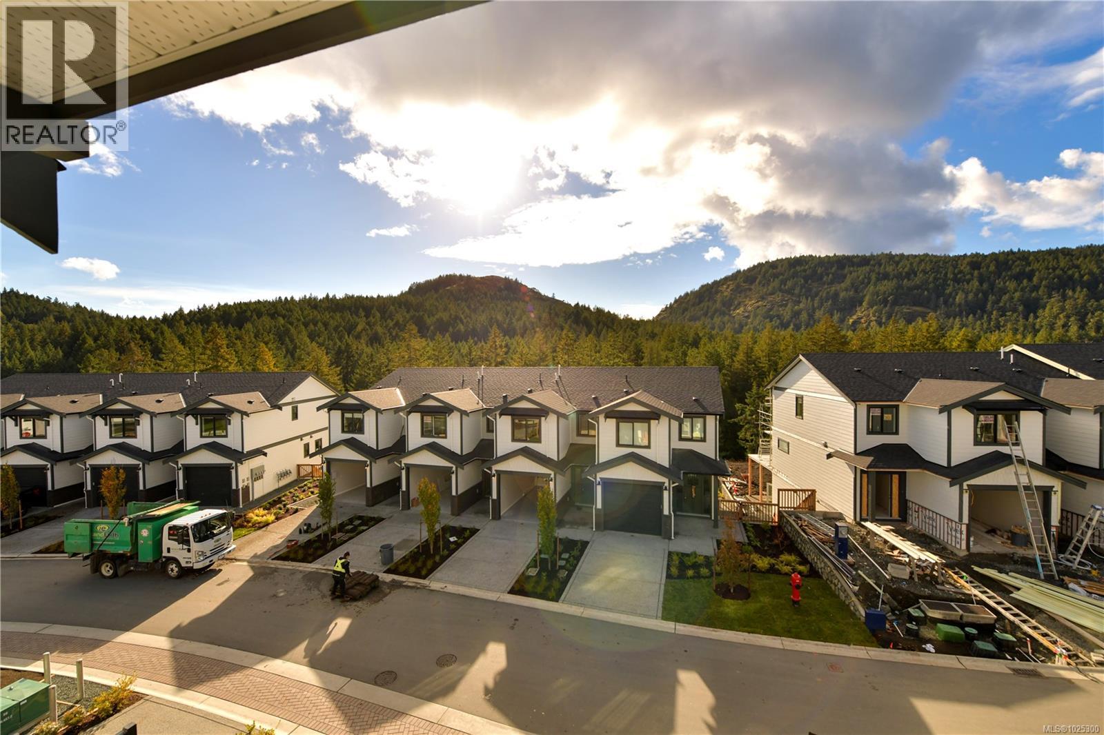 1513 Atlas Dr, Langford, British Columbia  V9B 7C3 - Photo 39 - 1025300