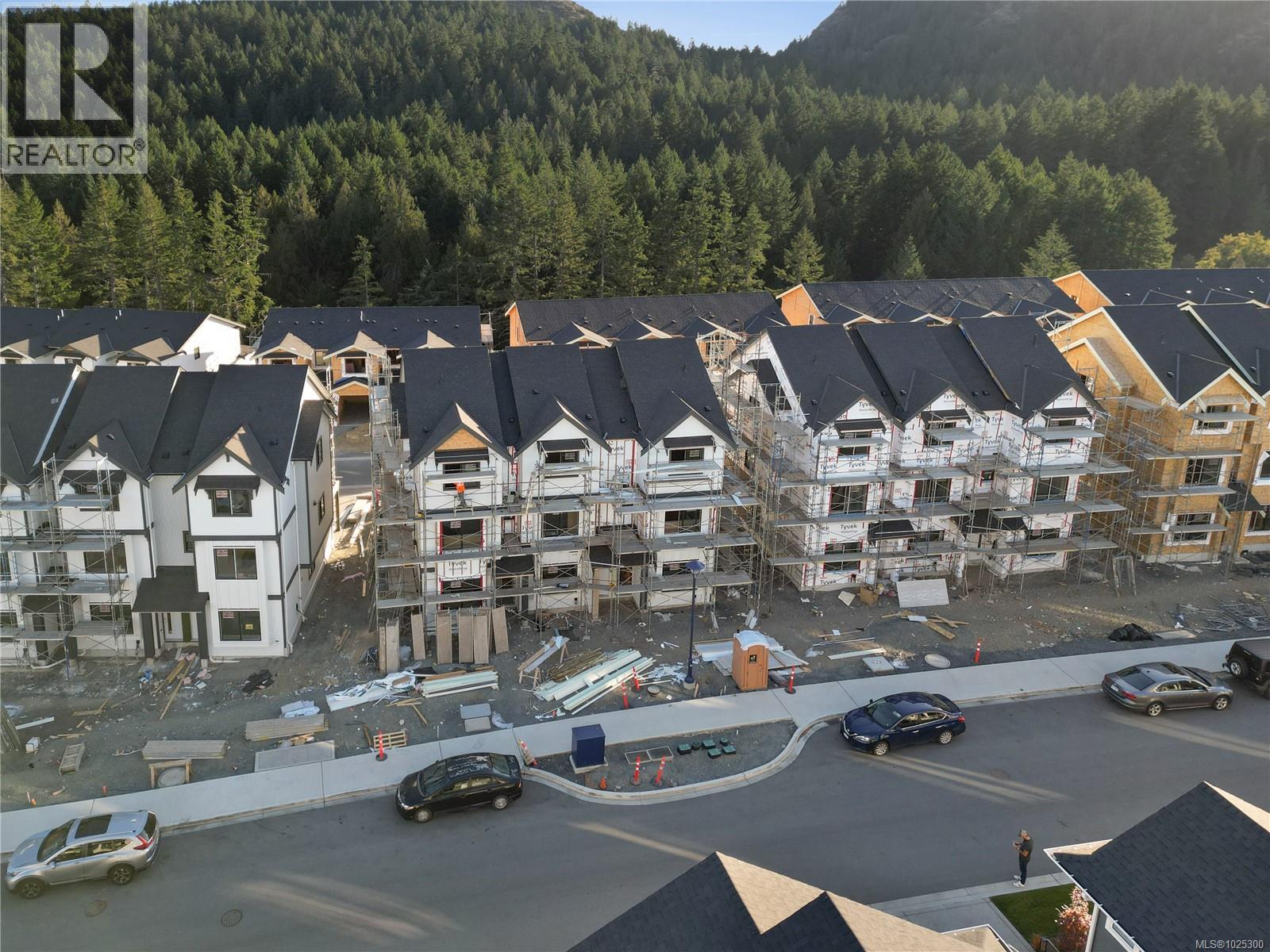 1513 Atlas Dr, Langford, British Columbia  V9B 7C3 - Photo 40 - 1025300