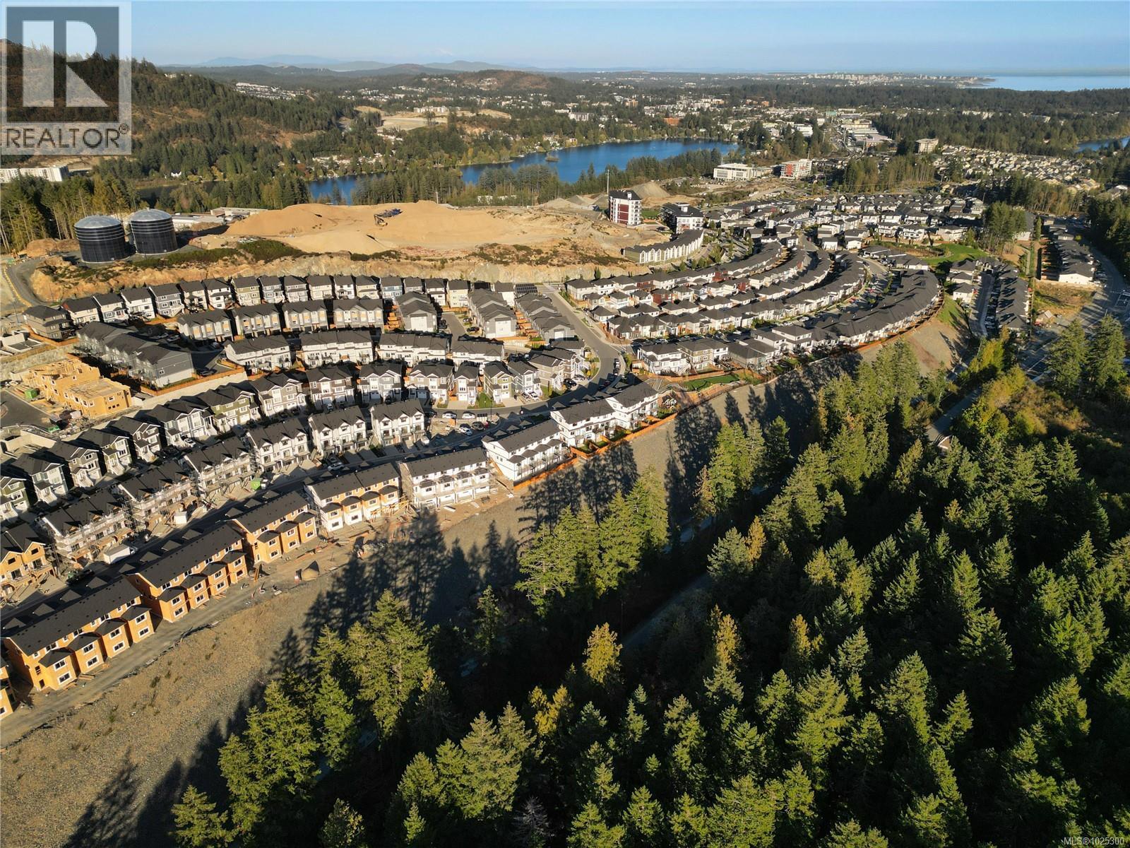 1513 Atlas Dr, Langford, British Columbia  V9B 7C3 - Photo 42 - 1025300