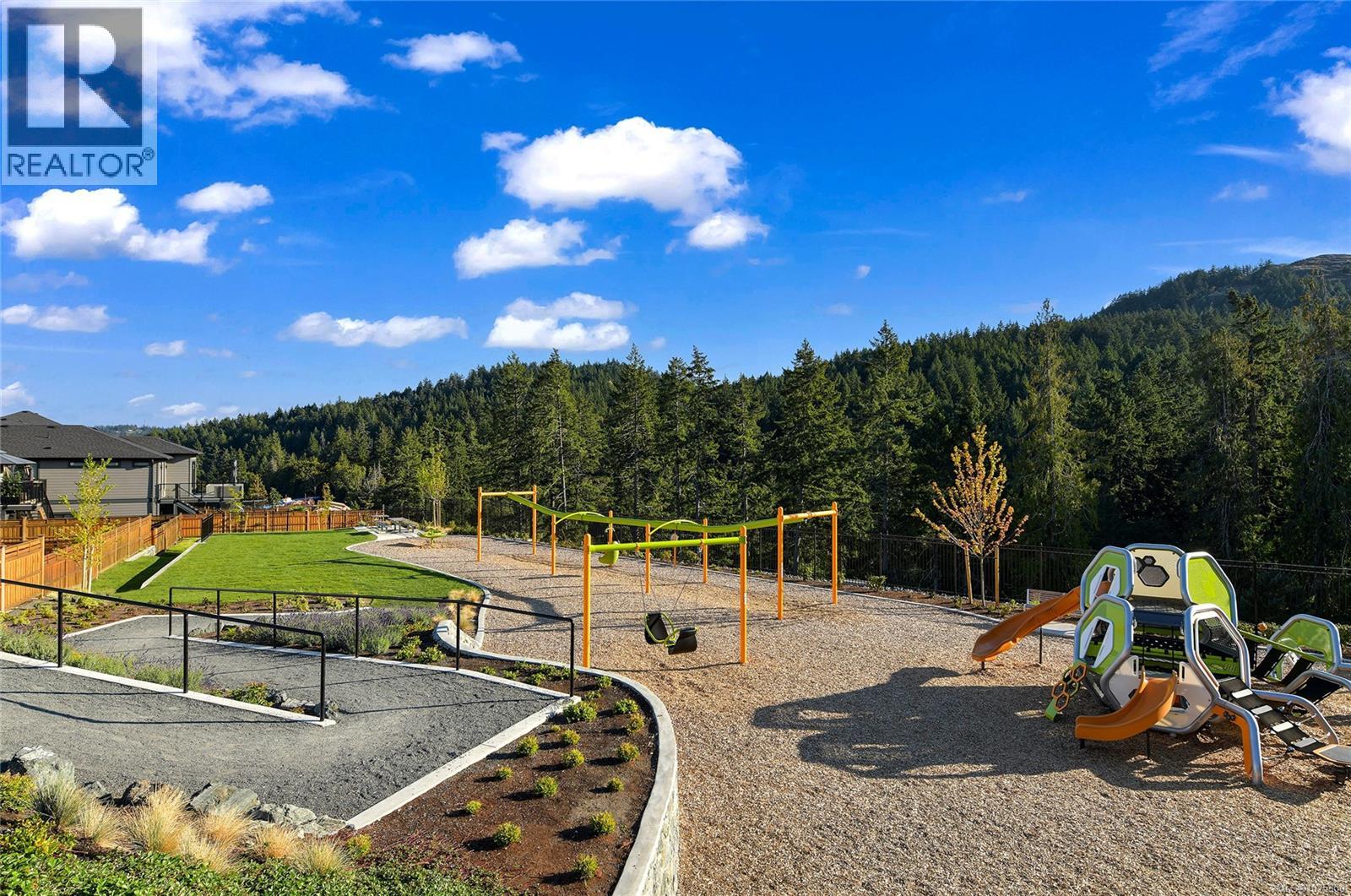 1513 Atlas Dr, Langford, British Columbia  V9B 7C3 - Photo 43 - 1025300