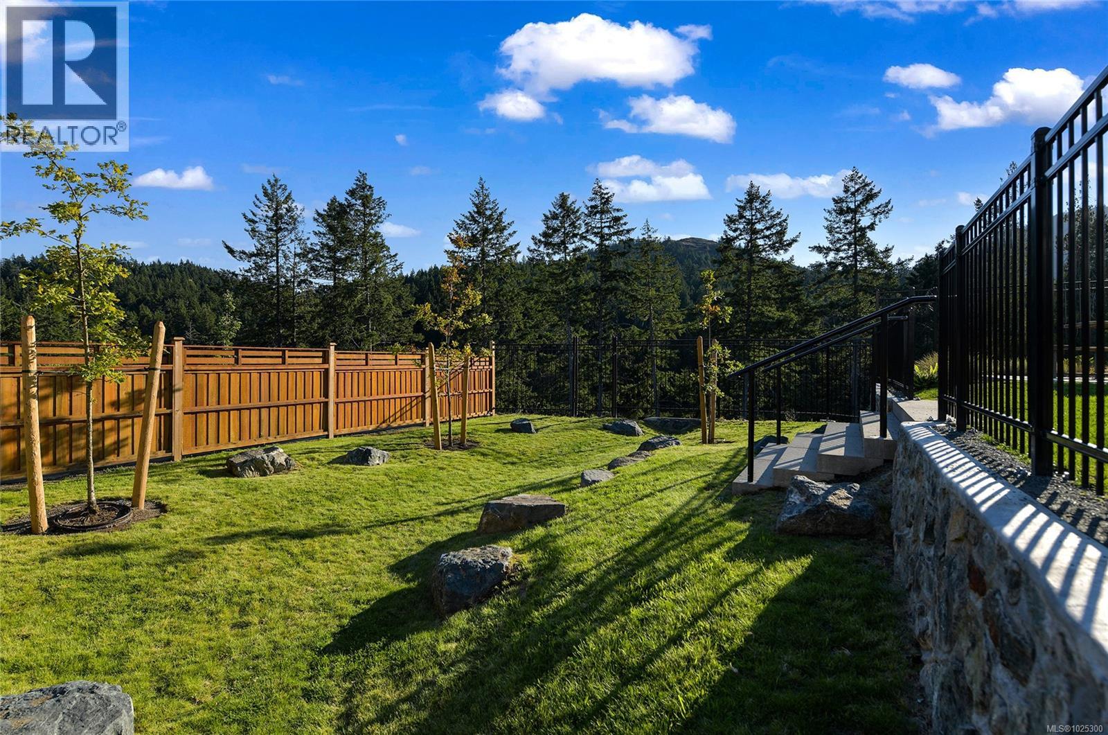 1513 Atlas Dr, Langford, British Columbia  V9B 7C3 - Photo 48 - 1025300