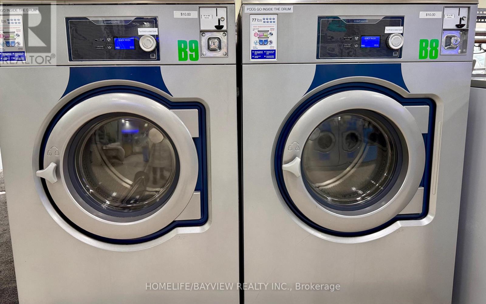 Unknown Address, ,    - Photo 2 - W12751360