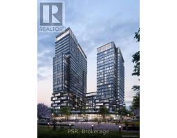 1510 - 10 GRAPHOPHONE GROVE, Toronto, Ontario