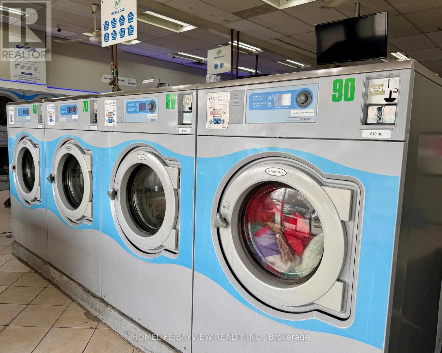 Unknown Address, ,    - Photo 3 - W12751360