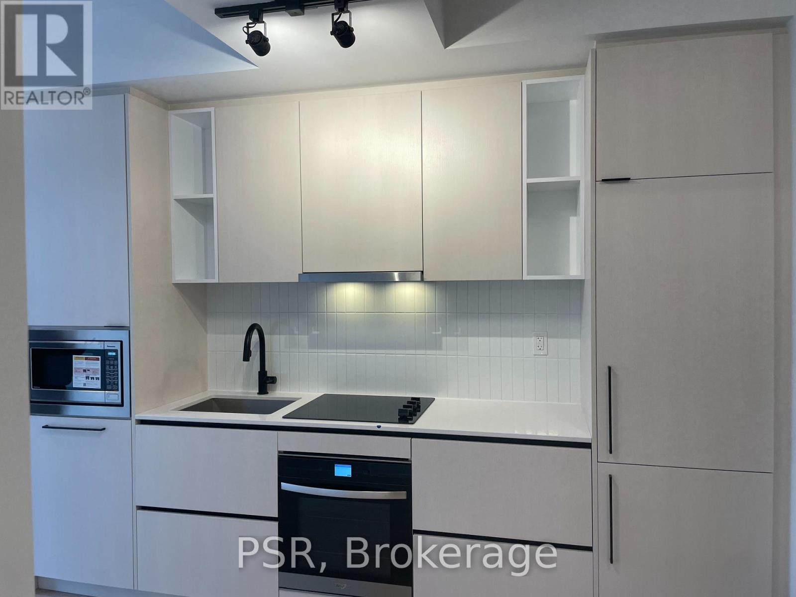 1510 - 10 Graphophone Grove, Toronto, Ontario  M6H 0E5 - Photo 4 - W12757510