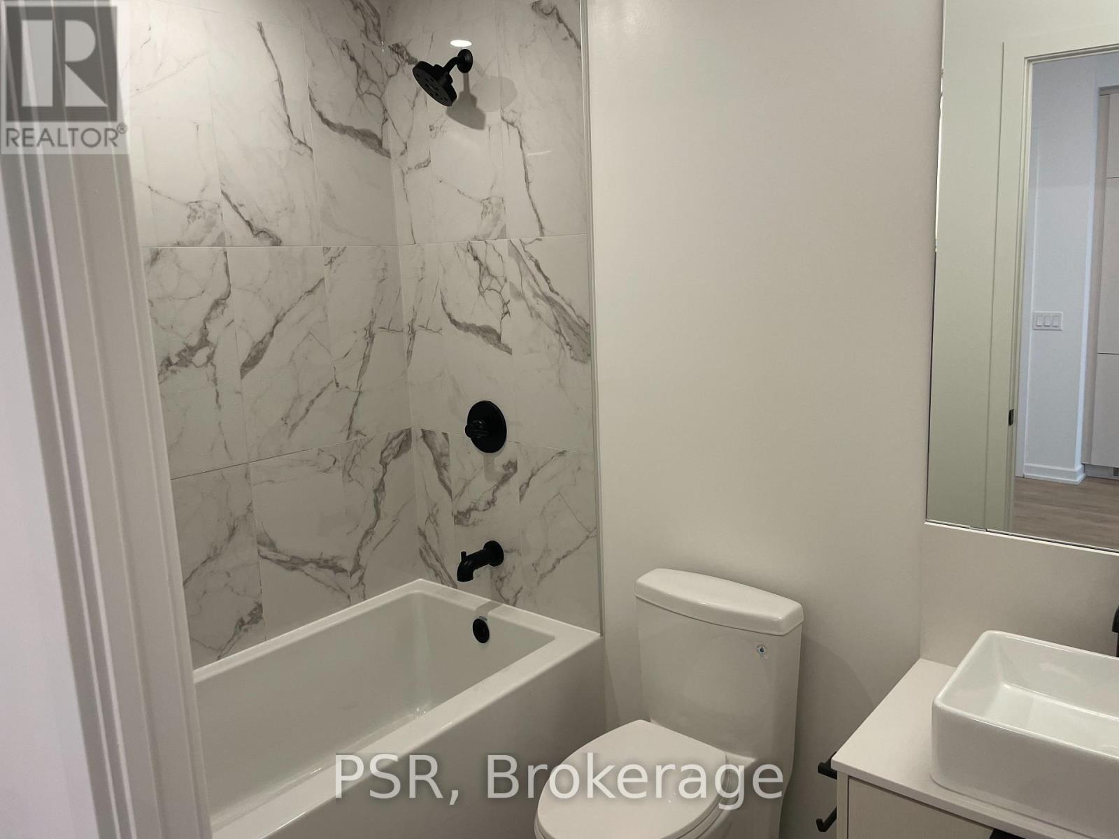 1510 - 10 Graphophone Grove, Toronto, Ontario  M6H 0E5 - Photo 7 - W12757510