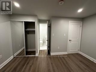 Bsmt - 51 Terrain Court, East Gwillimbury, Ontario  L9N 0T2 - Photo 10 - N12763752