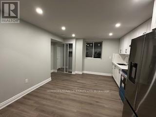 Bsmt - 51 Terrain Court, East Gwillimbury, Ontario  L9N 0T2 - Photo 3 - N12763752