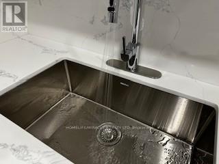 Bsmt - 51 Terrain Court, East Gwillimbury, Ontario  L9N 0T2 - Photo 8 - N12763752