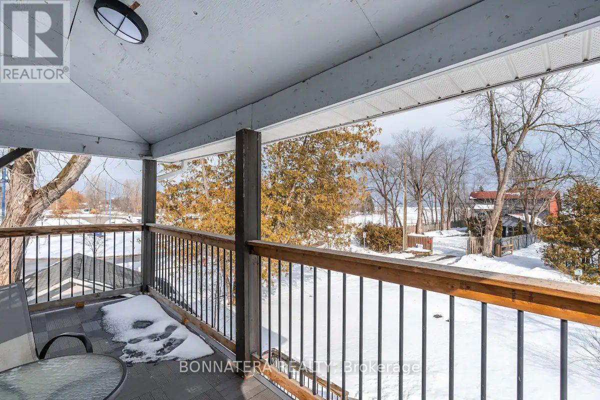 687 Innisfil Beach Road, Innisfil (Alcona), Ontario  L0L 2M0 - Photo 31 - N12763774