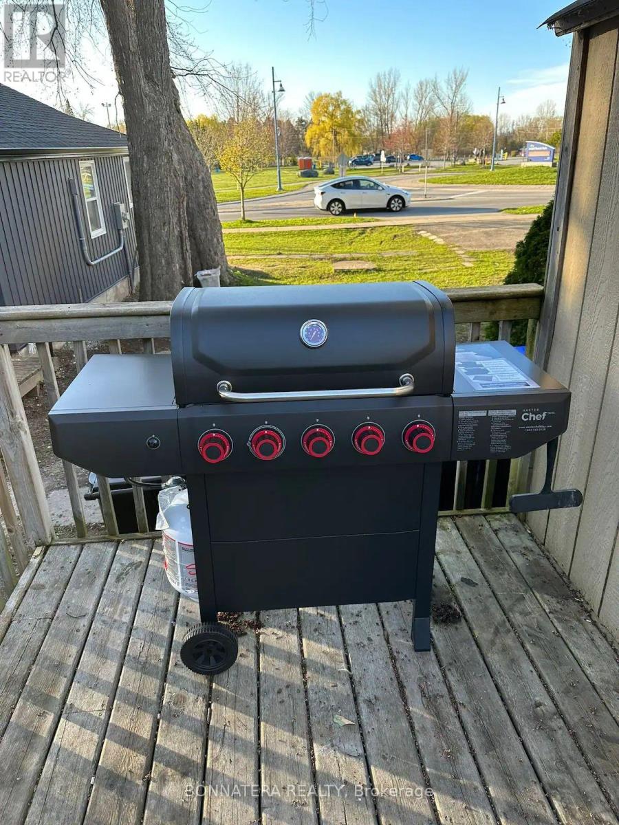 687 Innisfil Beach Road, Innisfil (Alcona), Ontario  L0L 2M0 - Photo 34 - N12763774