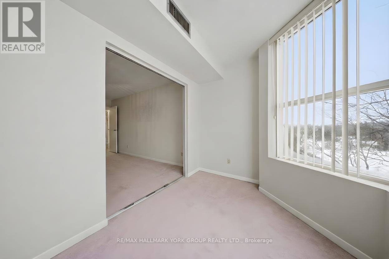 604 - 250 Davis Drive, Newmarket, Ontario  L3Y 7T7 - Photo 14 - N12763794