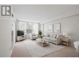 604 - 250 DAVIS DRIVE, Newmarket, Ontario