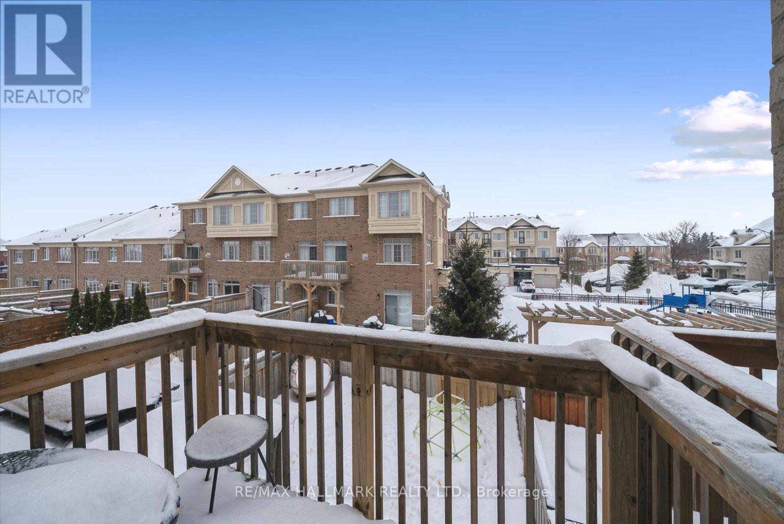 62 Ruffle Lane, Richmond Hill, Ontario  L4E 0W3 - Photo 17 - N12763796