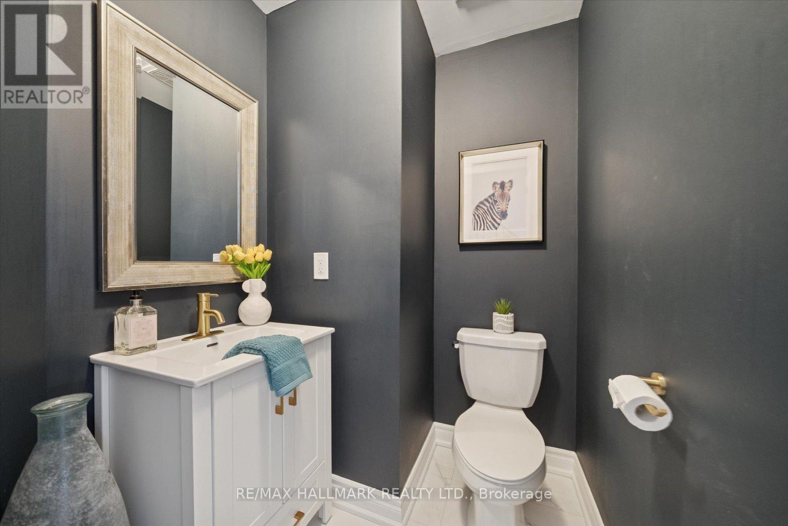 62 Ruffle Lane, Richmond Hill, Ontario  L4E 0W3 - Photo 23 - N12763796