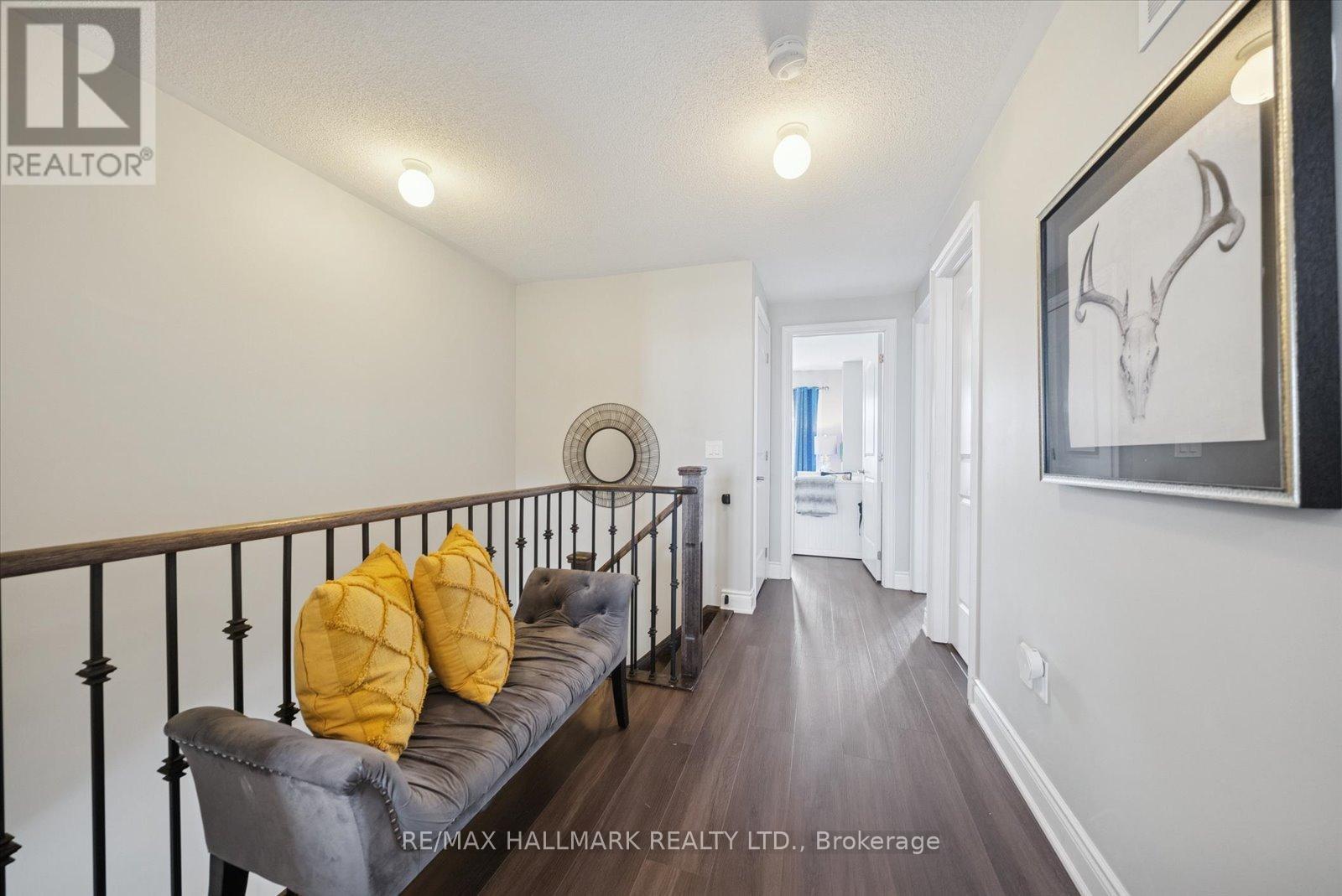 62 Ruffle Lane, Richmond Hill, Ontario  L4E 0W3 - Photo 24 - N12763796