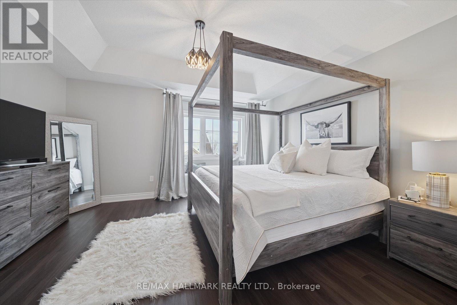 62 Ruffle Lane, Richmond Hill, Ontario  L4E 0W3 - Photo 26 - N12763796