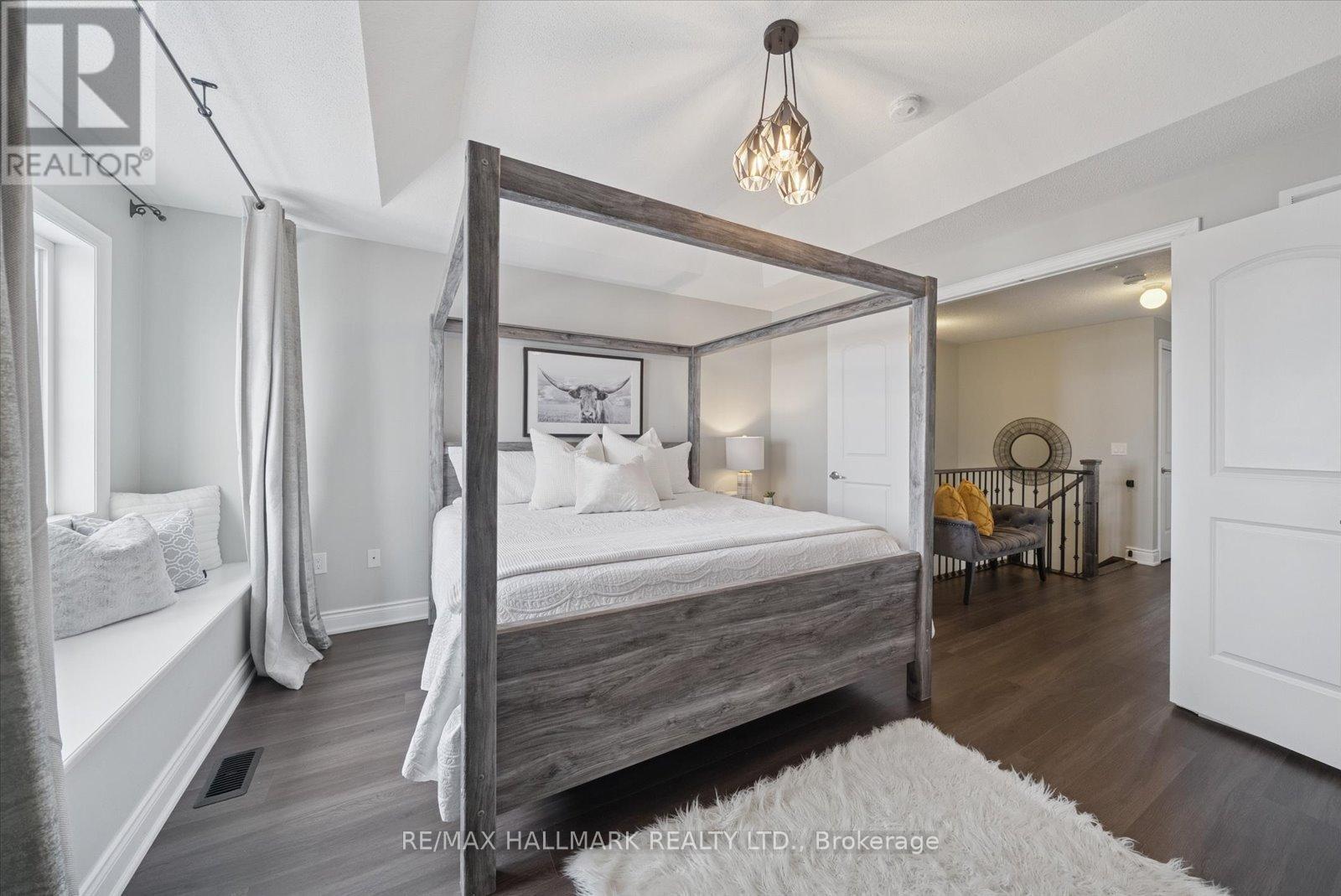 62 Ruffle Lane, Richmond Hill, Ontario  L4E 0W3 - Photo 27 - N12763796