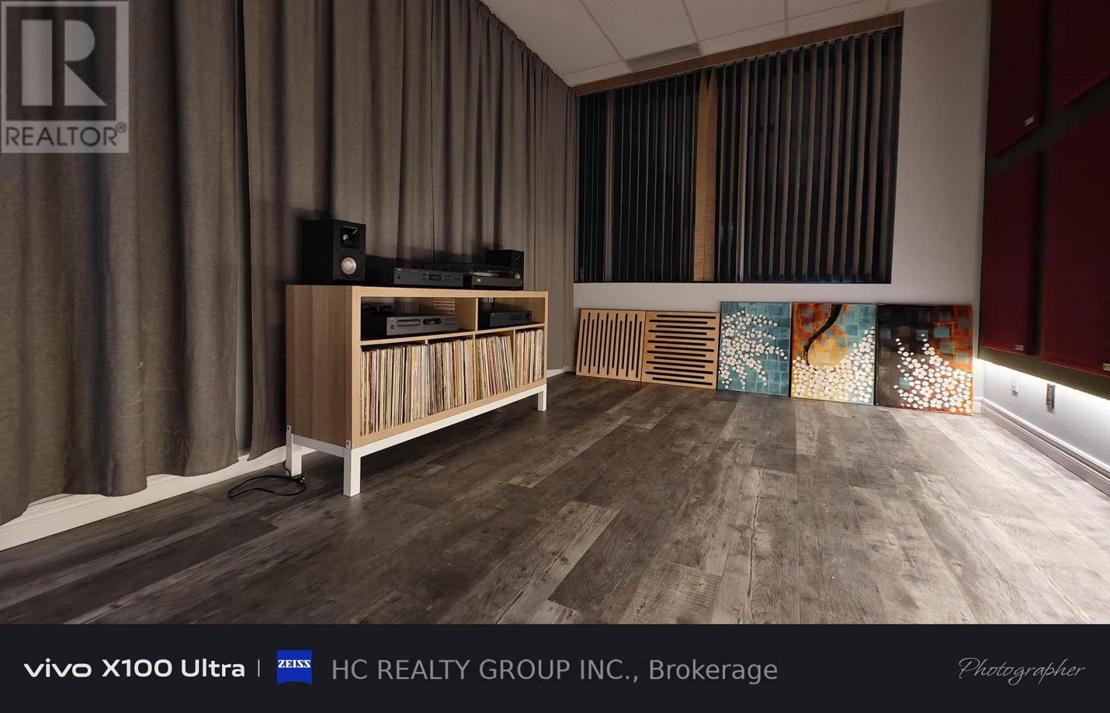 3b - 235 Industrial Parkway S, Aurora, Ontario  L4G 3V5 - Photo 3 - N12763812