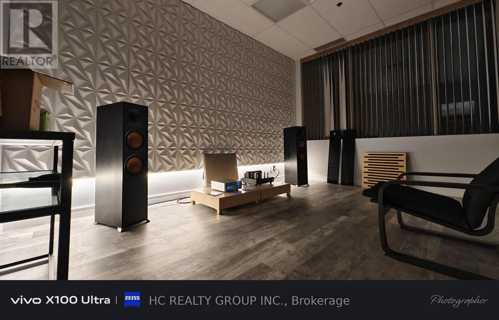 3b - 235 Industrial Parkway S, Aurora, Ontario  L4G 3V5 - Photo 7 - N12763812