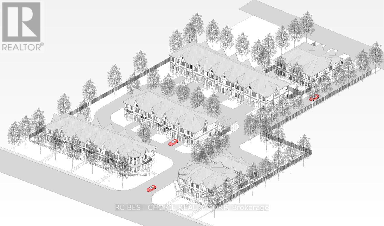 895 Lake Drive E, Georgina, Ontario  L0E 1L0 - Photo 2 - N12763822