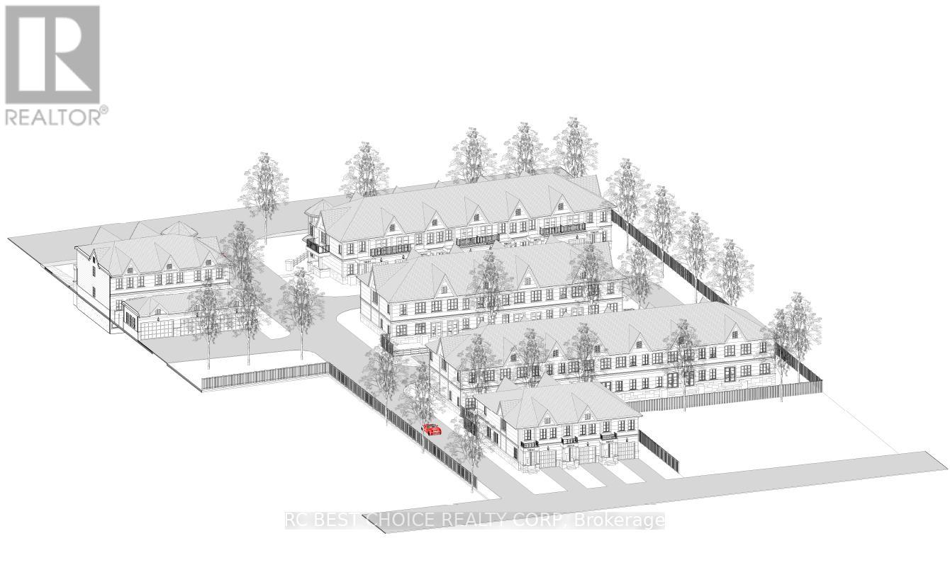 895 Lake Drive E, Georgina, Ontario  L0E 1L0 - Photo 3 - N12763822