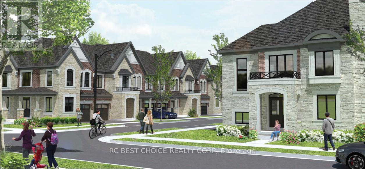 895 Lake Drive E, Georgina, Ontario  L0E 1L0 - Photo 5 - N12763822