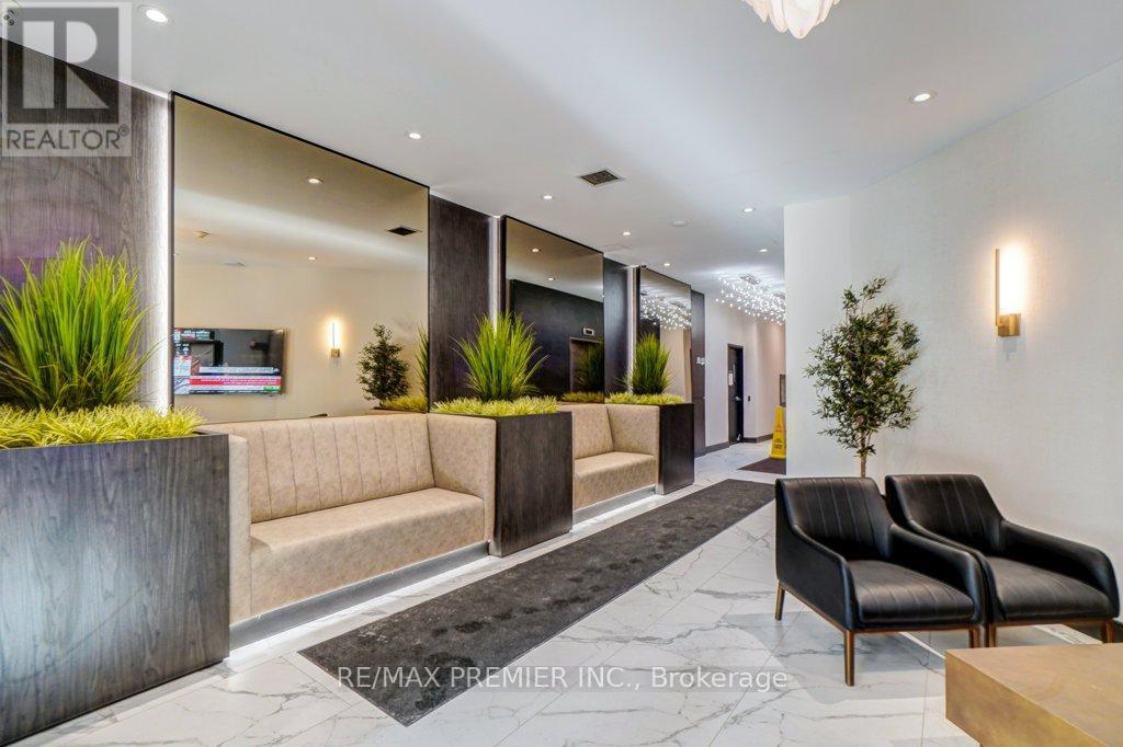 401 - 160 Woodbridge Avenue, Vaughan, Ontario  L4L 0B8 - Photo 37 - N12763930