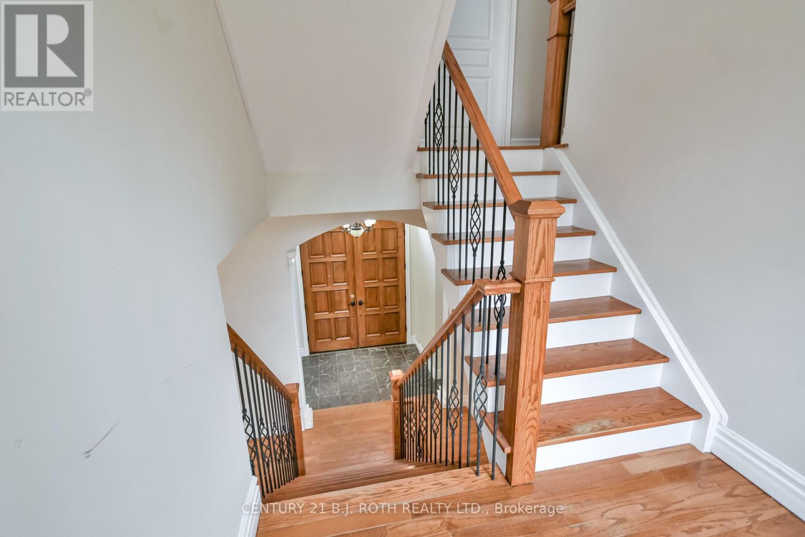 16 Gray Lane, Barrie (South Shore), Ontario  L4N 7T1 - Photo 15 - S12763840