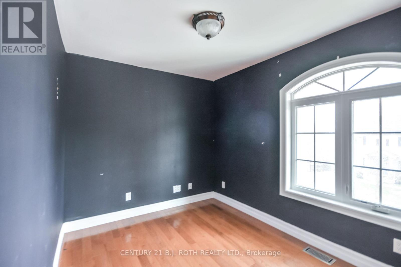 16 Gray Lane, Barrie (South Shore), Ontario  L4N 7T1 - Photo 20 - S12763840