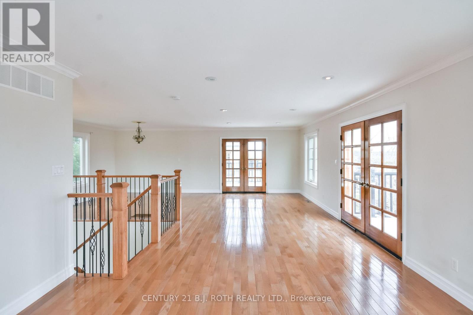 16 Gray Lane, Barrie (South Shore), Ontario  L4N 7T1 - Photo 28 - S12763840