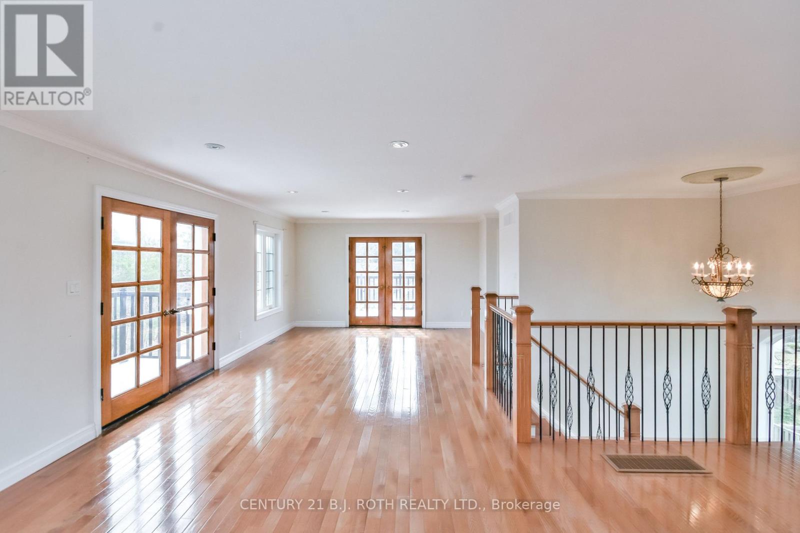 16 Gray Lane, Barrie (South Shore), Ontario  L4N 7T1 - Photo 29 - S12763840