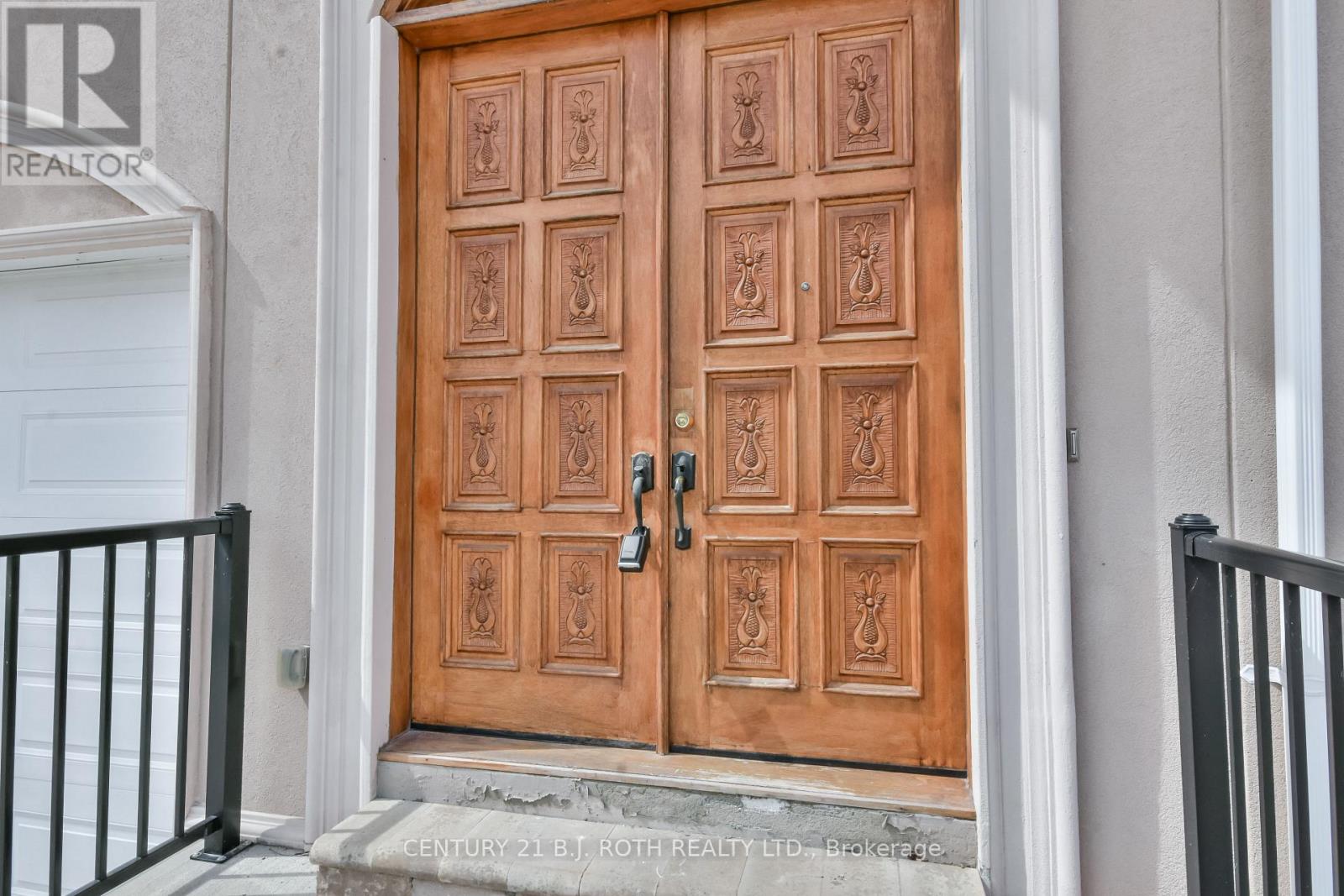 16 Gray Lane, Barrie (South Shore), Ontario  L4N 7T1 - Photo 3 - S12763840