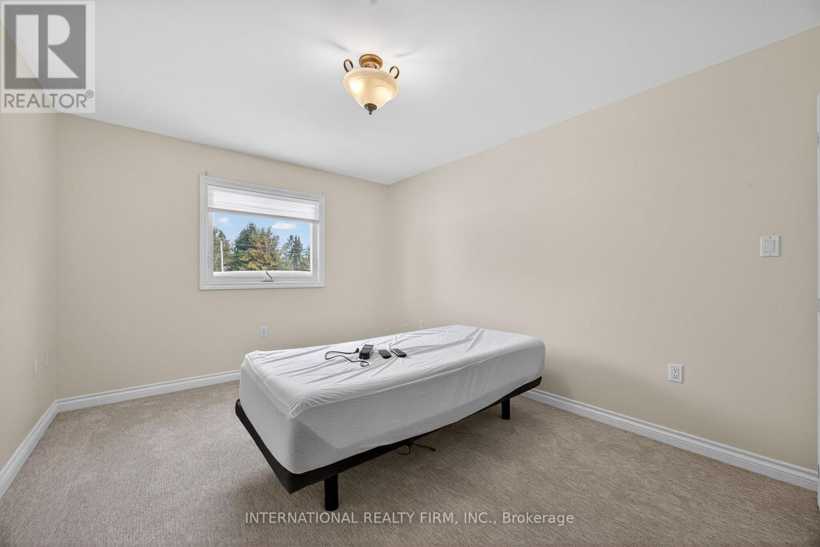 1563 15 16 Side Road E, Oro-Medonte, Ontario  L0L 1T0 - Photo 25 - S12763906