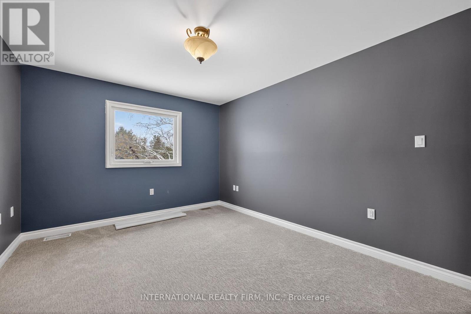 1563 15 16 Side Road E, Oro-Medonte, Ontario  L0L 1T0 - Photo 29 - S12763906