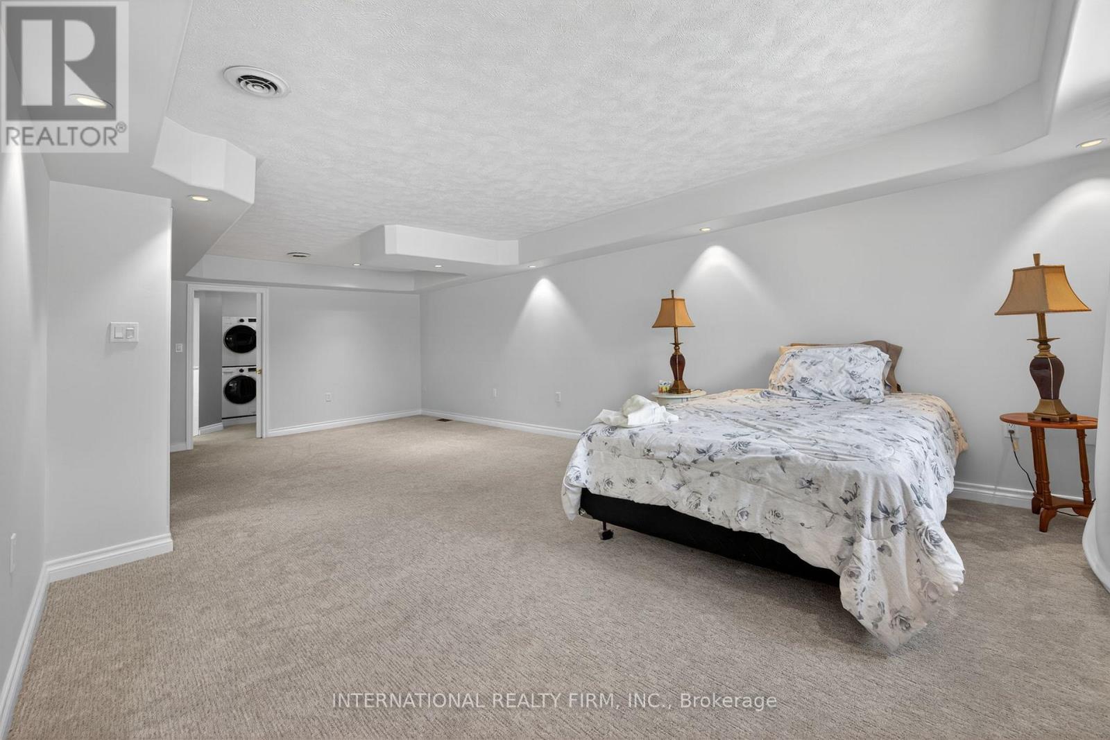 1563 15 16 Side Road E, Oro-Medonte, Ontario  L0L 1T0 - Photo 36 - S12763906