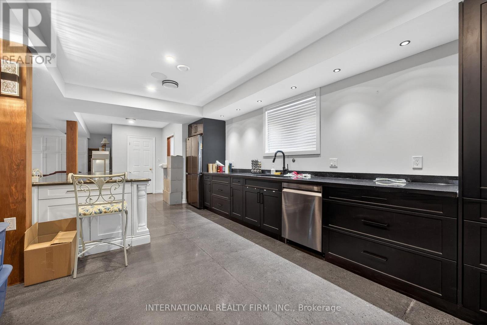 1563 15 16 Side Road E, Oro-Medonte, Ontario  L0L 1T0 - Photo 43 - S12763906